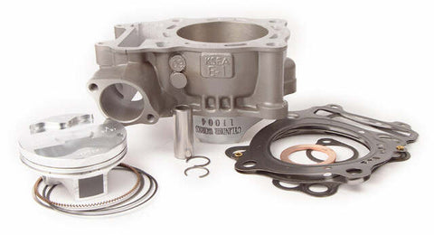 CYLINDER WORKS CYLINDER KIT BB 68.00/+2.0 11.7:1 HON 11004-K01
