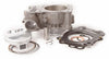 CYLINDER WORKS CYLINDER KIT BB 68.00/+2.0 11.7:1 HON 11004-K01