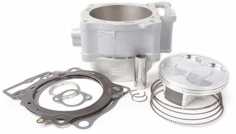 CYLINDER WORKS CYLINDER KIT BB 99.00/+3.0 12.5:1 HON 11006-K02