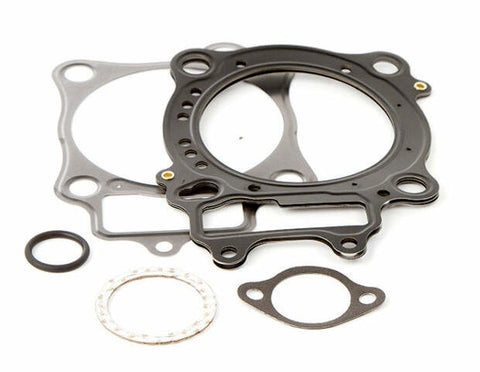 CYLINDER WORKS TOP END GASKET KIT BB 80.00/+3.2 HON 11007-G01