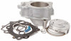 CYLINDER WORKS CYLINDER KIT BB 80.00/+3.2 13.3:1 HON 11007-K01