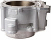 CYLINDER WORKS CYLINDER ONLY 95.00/STD YAM 20001