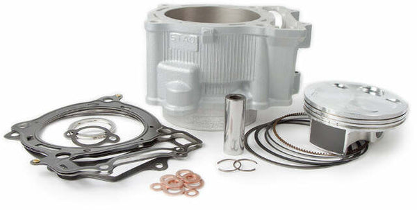CYLINDER WORKS CYLINDER KIT 95.00/STD 12.5:1 YAM 20001-K02