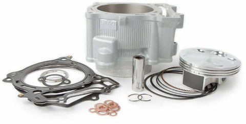 CYLINDER WORKS CYLINDER KIT 95.00/STD 12.5:1 YAM 20001-K02