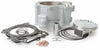 CYLINDER WORKS CYLINDER KIT 95.00/STD 12.5:1 YAM 20001-K02