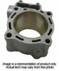 CYLINDER WORKS CYLINDER ONLY 77.00/STD YAM 20002