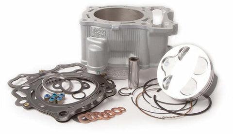 CYLINDER WORKS CYLINDER KIT 77.00/STD 12.7:1 YAM 20002-K01