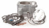 CYLINDER WORKS CYLINDER KIT 77.00/STD 12.7:1 YAM 20002-K01