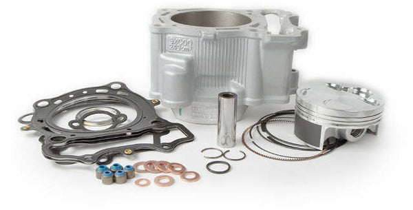 CYLINDER WORKS CYLINDER KIT 77.00/STD 12.5:1 YAM 20002-K02