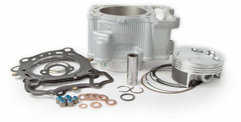 CYLINDER WORKS CYLINDER KIT 77.00/STD 12.5:1 YAM 20002-K02