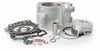 CYLINDER WORKS CYLINDER KIT 77.00/STD 12.5:1 YAM 20002-K02