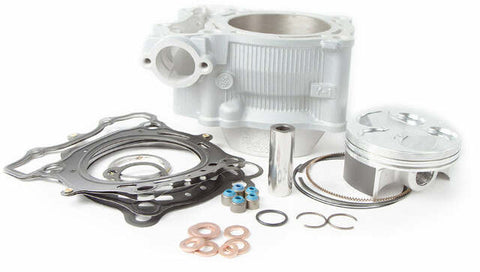 CYLINDER WORKS CYLINDER KIT HC 77.00/STD 13.9:1 YAM 20002-K03HC
