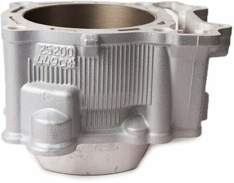 CYLINDER WORKS CYLINDER ONLY 95.00/STD YAM 20003