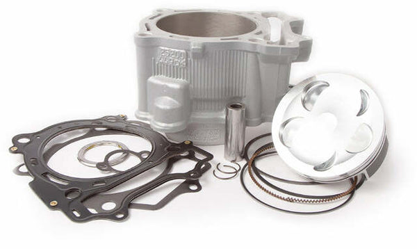 CYLINDER WORKS CYLINDER KIT 95.00/STD 12.5:1 YAM 20003-K01