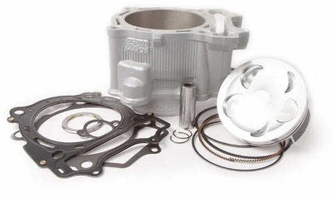 CYLINDER WORKS CYLINDER KIT 95.00/STD 12.5:1 YAM 20003-K01