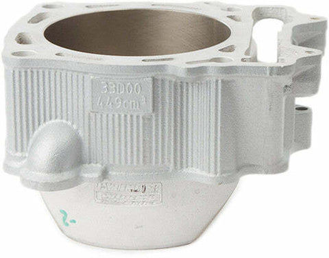 CYLINDER WORKS CYLINDER ONLY 97.00/STD YAM 20005