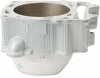 CYLINDER WORKS CYLINDER ONLY 97.00/STD YAM 20005