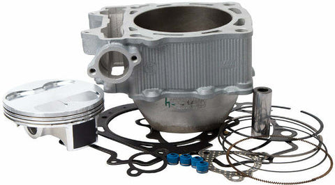 CYLINDER WORKS CYLINDER KIT 97.00/STD 12.5:1 YAM 20005-K02