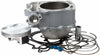 CYLINDER WORKS CYLINDER KIT 97.00/STD 12.5:1 YAM 20005-K02