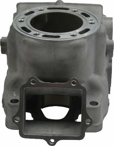 CYLINDER WORKS CYLINDER KIT 66.40/STD YAM 20009-K01