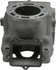 CYLINDER WORKS CYLINDER KIT 66.40/STD YAM 20009-K01