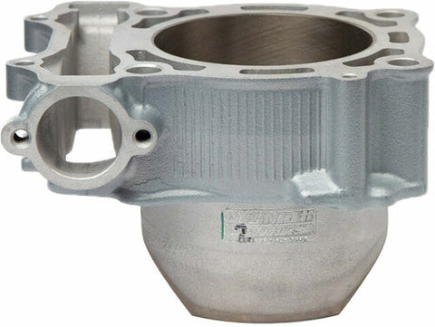 CYLINDER WORKS CYLINDER ONLY 77.00/STD YAM 20010