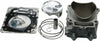 CYLINDER WORKS CYLINDER KIT 77.00/STD 13.5:1 YAM 20010-K01