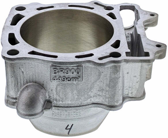 CYLINDER WORKS CYLINDER ONLY 97.00/STD YAM CW20012