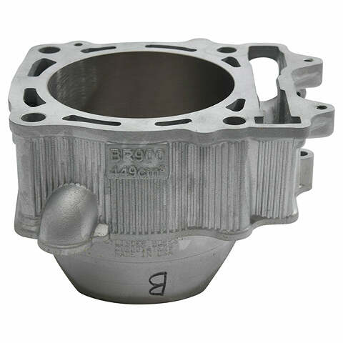 CYLINDER WORKS CYLINDER ONLY 97.00/STD YAM CW20014