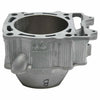 CYLINDER WORKS CYLINDER ONLY 97.00/STD YAM CW20014