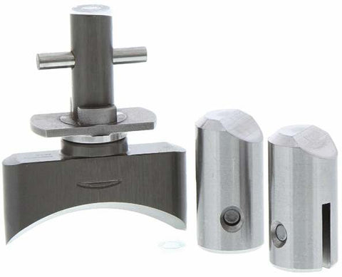 CYLINDER WORKS POWER VALVE KIT BB 72.00 YAM CW-PV-K02