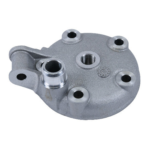 CYLINDER WORKS CYLINDER HEAD KIT STD YAM CH2005-K01