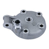 CYLINDER WORKS CYLINDER HEAD KIT STD YAM CH2005-K01