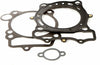 CYLINDER WORKS TOP END GASKET KIT BB 80.00/+3.0 YAM 21002-G01