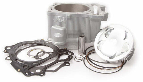 CYLINDER WORKS CYLINDER KIT BB 98.00/+3.0 12.5:1 YAM 21003-K01