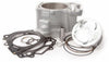 CYLINDER WORKS CYLINDER KIT BB 98.00/+3.0 12.5:1 YAM 21003-K01