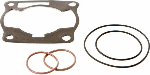CYLINDER WORKS TOP END GASKET KIT BB 52.50/+5.0 YAM 21007-G01