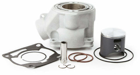 CYLINDER WORKS CYLINDER KIT BB 52.50/+5.0 8.2:1 YAM 21007-K01