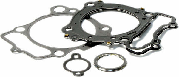 CYLINDER WORKS TOP END GASKET KIT BB 80.00/+3.0 YAM 21010-G01