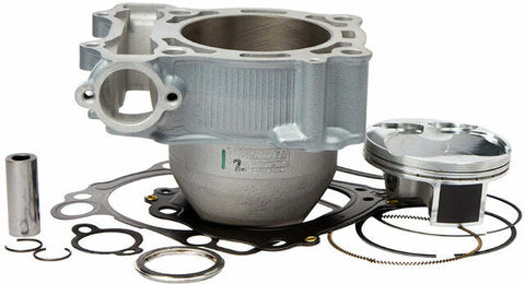 CYLINDER WORKS CYLINDER KIT BB 80.00/+3.0 13.5:1 YAM 21010-K01