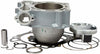 CYLINDER WORKS CYLINDER KIT BB 80.00/+3.0 13.5:1 YAM 21010-K01