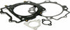 CYLINDER WORKS TOP END GASKET KIT BB 99.00/+2.0 YAM 21005-G02