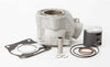 CYLINDER WORKS CYLINDER KIT BB 52.50/+5.0 8.2:1 YAM 21107-K01