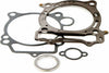 CYLINDER WORKS TOP END GASKET KIT BB 97.00/+2.0 YAM 22001-G01