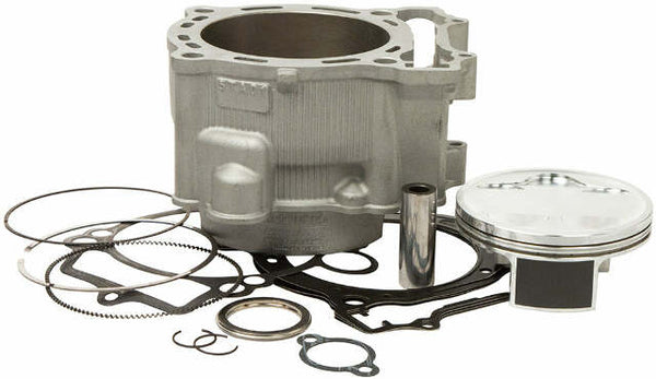 CYLINDER WORKS CYLINDER KIT BB 98.00/+3.0 12.5:1 YAM 23001-K02