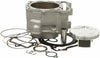 CYLINDER WORKS CYLINDER KIT BB 98.00/+3.0 12.5:1 YAM 23001-K02