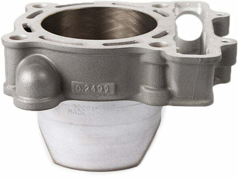 CYLINDER WORKS CYLINDER ONLY 77.00/STD KAW/SUZ 30001