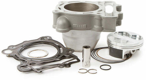 CYLINDER WORKS CYLINDER KIT 77.00/STD 12.6:1 KAW/SUZ 30001-K01