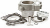 CYLINDER WORKS CYLINDER KIT 77.00/STD 12.6:1 KAW/SUZ 30001-K01