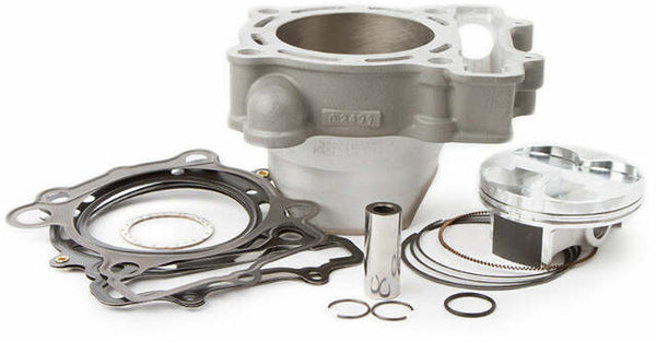 CYLINDER WORKS CYLINDER KIT 77.00/STD 13.2:1 KAW 30001-K02